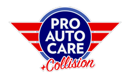 Pro Auto Care phoenix AZ